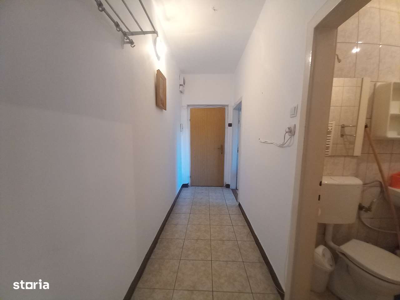 Ultracentral - Piata Revolutiei, apartament 2 camere!!-7