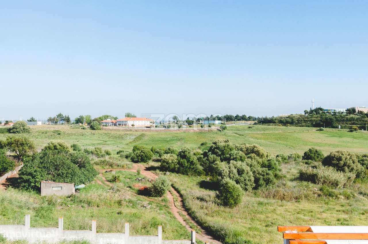 Residência Sénior em Oeiras-30