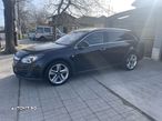 Opel Insignia 2.0 BiTurbo CDTI Aut. Business Edition - 3