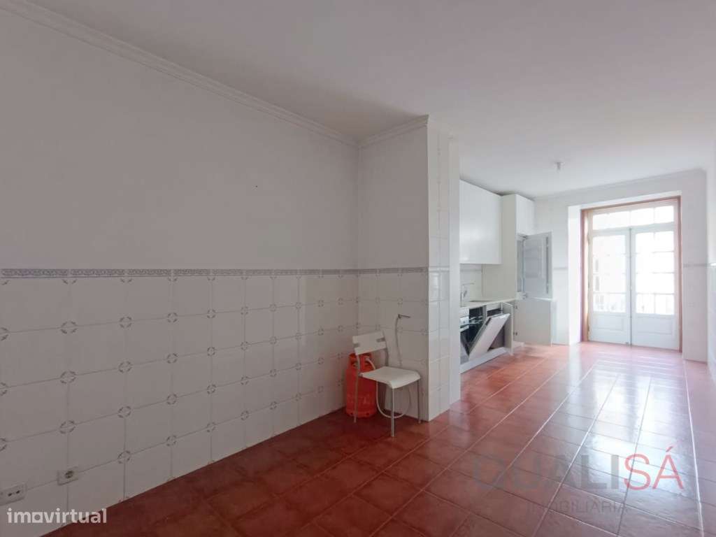 Apartamento T1 equipado no centro histórico do Porto na zona da Sé ... - Grande imagem: 5/27