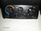 Comando Sofagem S/REF097 HYUNDAI ACCENT 1997 - 1