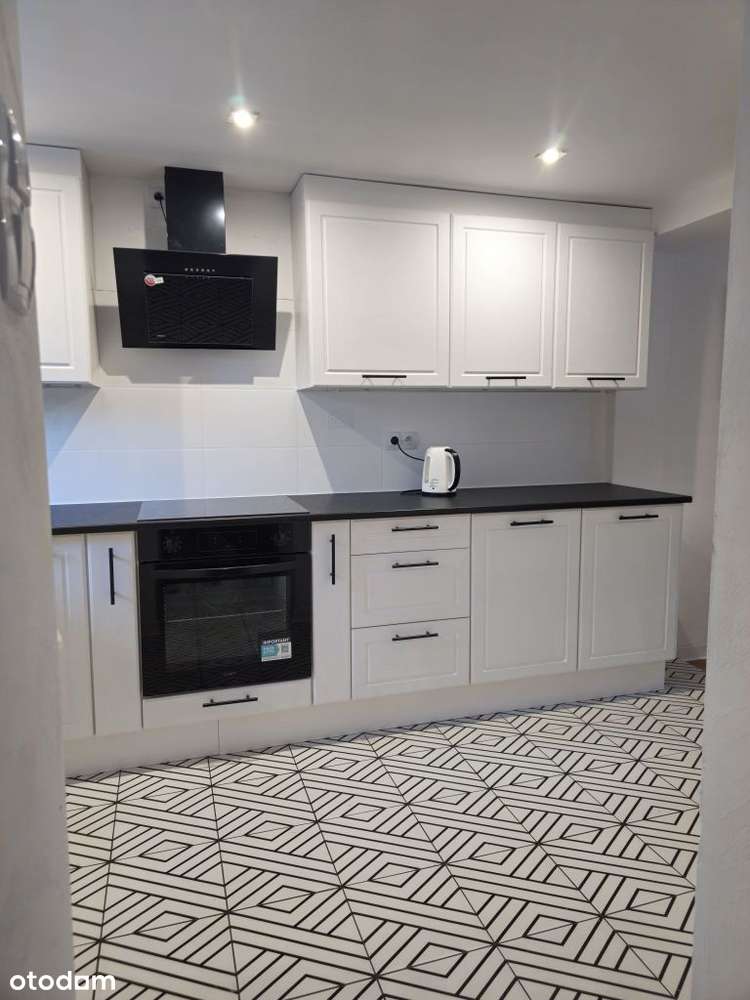 Dom w Szonowie do zamieszkania - Pełny obrazek: 5/18