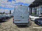 Mercedes-Benz Sprinter 317 Cdi PRO Ka E / LIVRARE APRILIE - 8