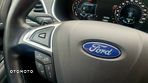 Ford S-Max - 26