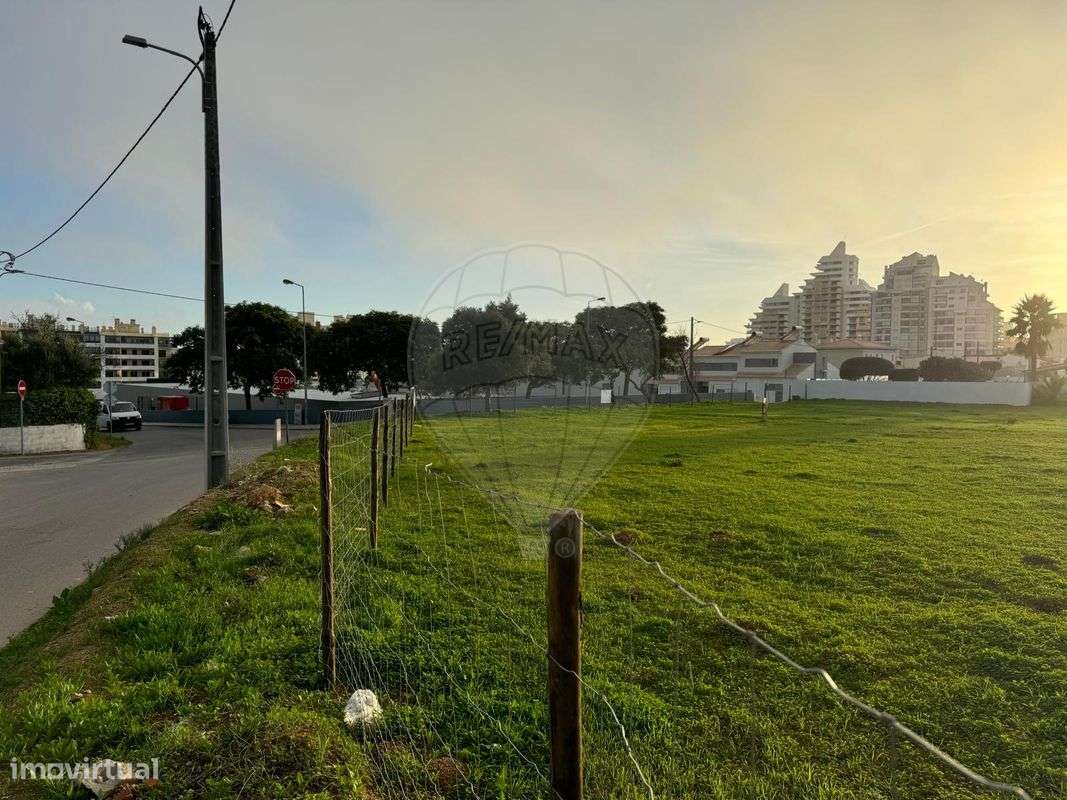 Terreno  para venda - Grande imagem: 5/17