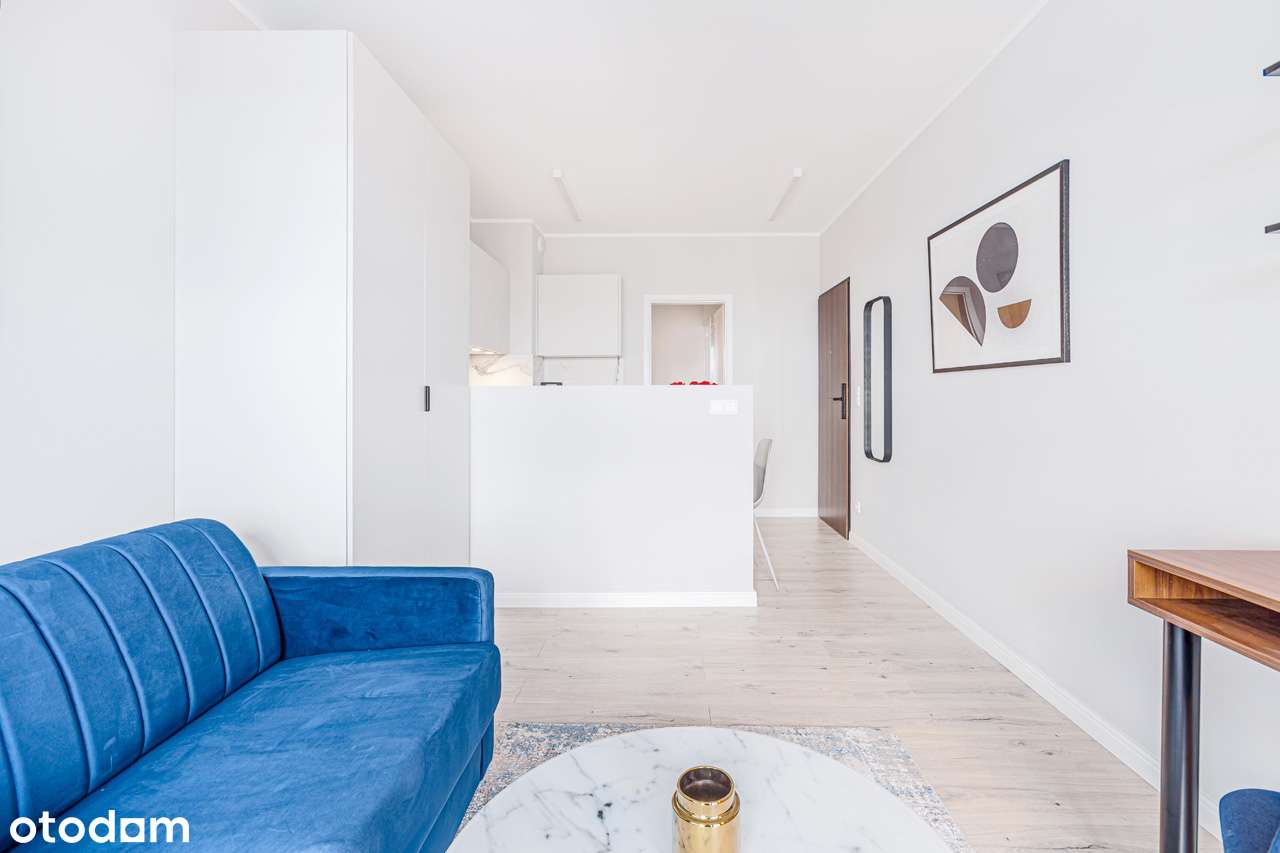 BEZ PROWIZJI - Studio - Co-working - Gym - Pełny obrazek: 5/17