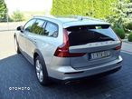 Volvo V60 D3 AWD Momentum - 7