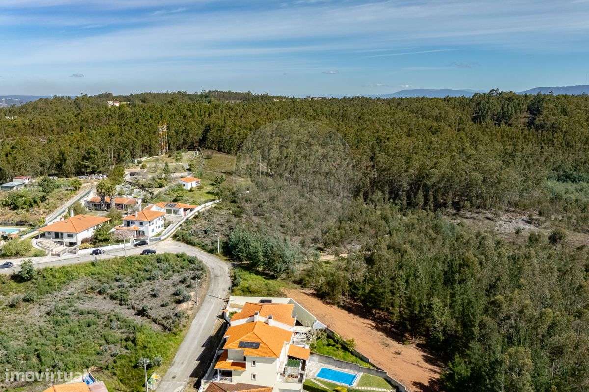 Terreno  para venda - Grande imagem: 5/12