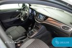 Opel Astra V 1.5 CDTI Edition S&S - 11