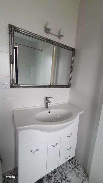 Casa individuala spre inchiriere - Imagine principală: 5/8