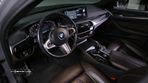 BMW 530 e Pack M - 7