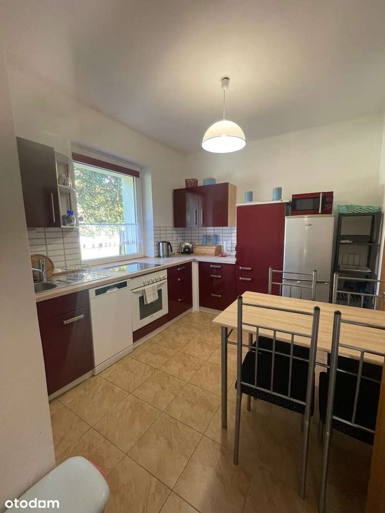 Dom na sprzedaż - Kalety - Miotek-5