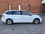 Peugeot 308 1.2 PureTech Active S&S - 16