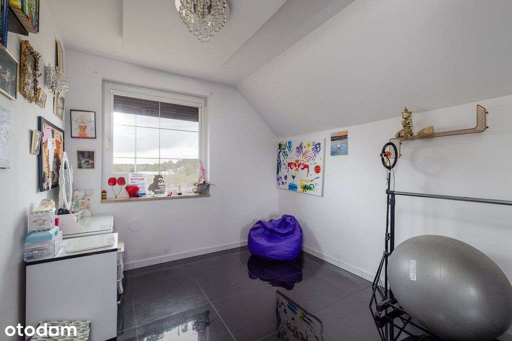 Przestrzeń | Potencjał | Natura-13