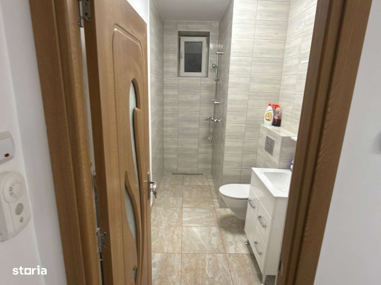 2 Camere Zona OM Decomandat 50 MP Renovat - Imagine principală: 5/6