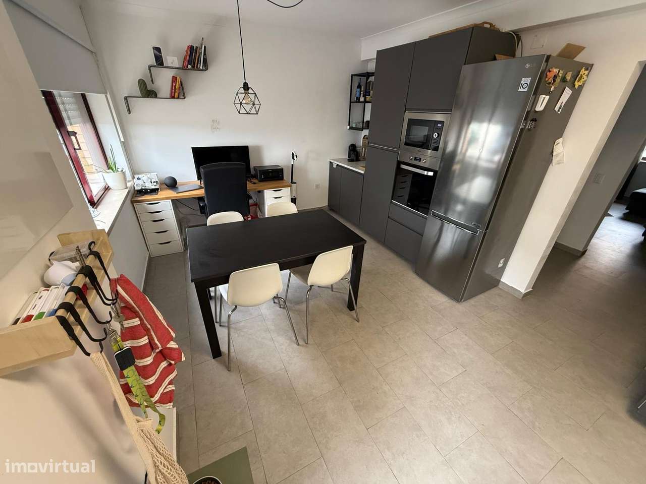 Apartamento Duplex em Bairro Vila Maria (Venda por particular) - Grande imagem: 4/21