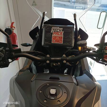 KTM 1290 Super Adventure ( DISPONIVEL PARA ENTREGA ) - 3