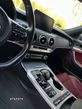 Kia Stinger 3.3 T-GDI V6 GT AWD - 19