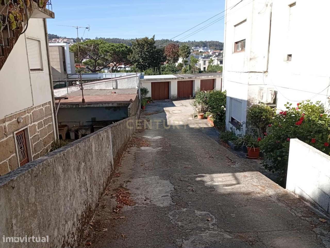 Apartamento T2 em Valongo, Porto - Oportunidade Única! - Grande imagem: 4/5