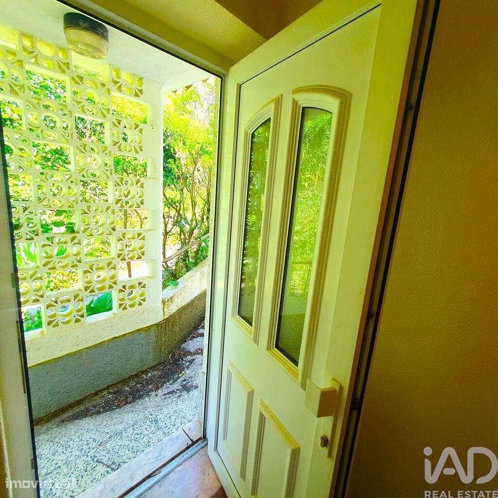 Andar de moradia T3 em Arganil - Grande imagem: 3/38