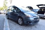 Citroën C4 Grand Picasso 1.6 HDi Confort CMP6 Airdream - 9