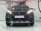 Peugeot 3008 1.5 BlueHDi GT Line - 14