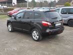 Nissan Qashqai+2 1.5 dCi I-Way - 3