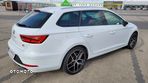 Seat Leon 1.5 TSI FR - 33