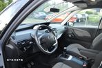 Citroën C4 Picasso PureTech 130 Stop&Start Exclusive - 27