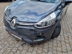 Renault Clio 0.9 TCe Limited Edition - 6