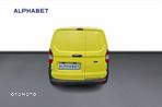 Ford Transit courier - 4