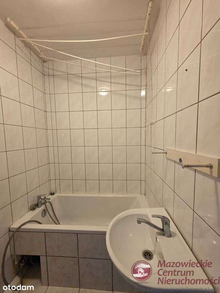 Mieszkanie 2-pokojowe-9