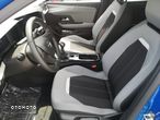 Opel Mokka 1.2 T Edition S&S - 11