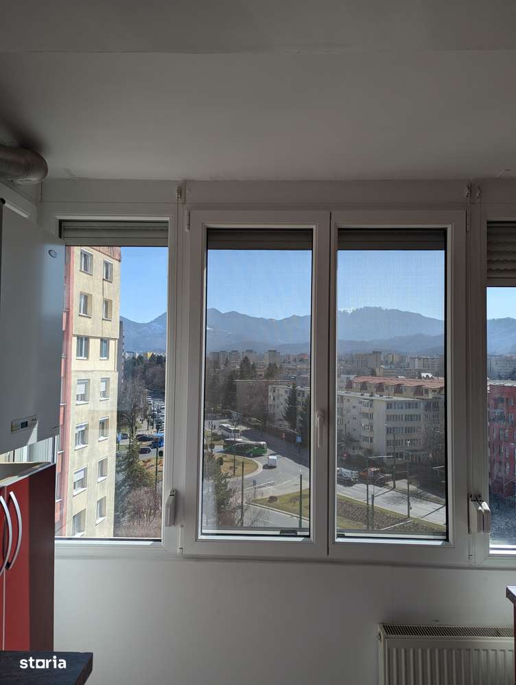 Apartament doua camere superb de închiriat - Imagine principală: 3/14
