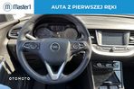 Opel Grandland X - 10