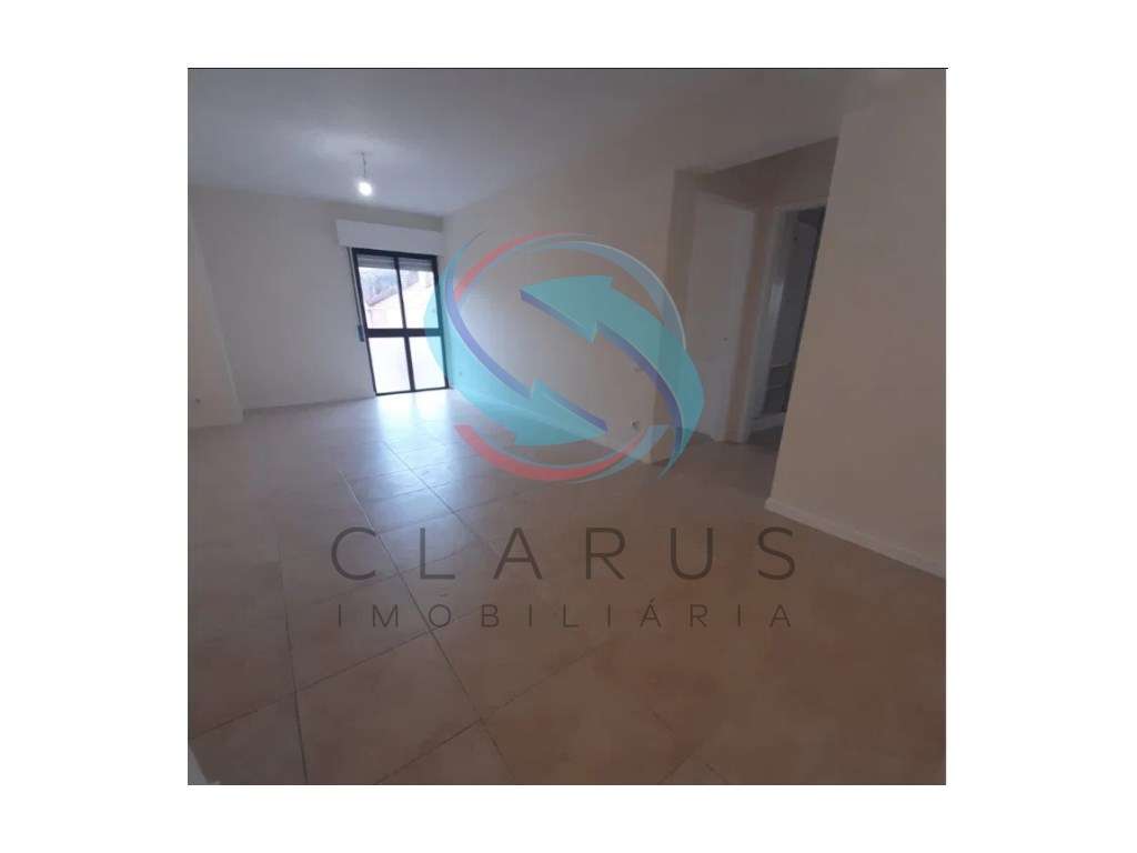 Apartamento T2 em Sintra - Tapada das Mercês-4