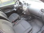 Nissan Micra 1.2 30th Anniversary - 10