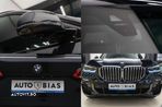 BMW X5 xDrive30d - 19