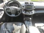 Toyota RAV4 2.2 D-4D 4x4 Automatik Comfort - 7