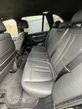 BMW X5 xDrive40d - 11