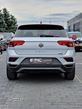 Volkswagen T-ROC 2.0 TDI SCR 4MOTION Sport - 13