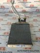 radiator aeroterma Opel Insignia an fabr 2011 - 1