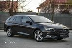 Opel Insignia 1.6 CDTI ECOTEC ECOFlex Start/Stop Cosmo - 22