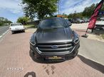 Ford Kuga 1.5 EcoBoost 2x4 ST-Line - 4