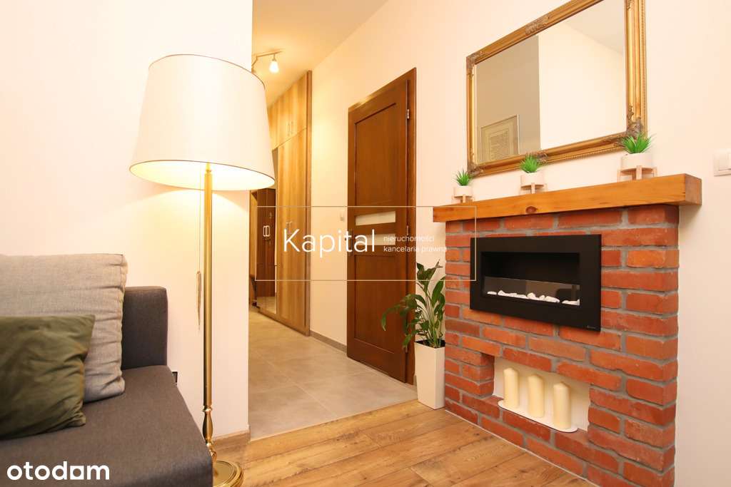 Narożne, 2 komórki w cenie, 3 m. postojowe-6