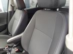 Opel Mokka 1.6 CDTI Automatik Innovation - 34