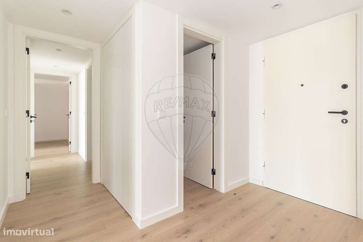 Apartamento T2 para venda-19