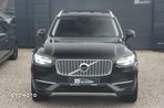 Volvo XC 90 - 3