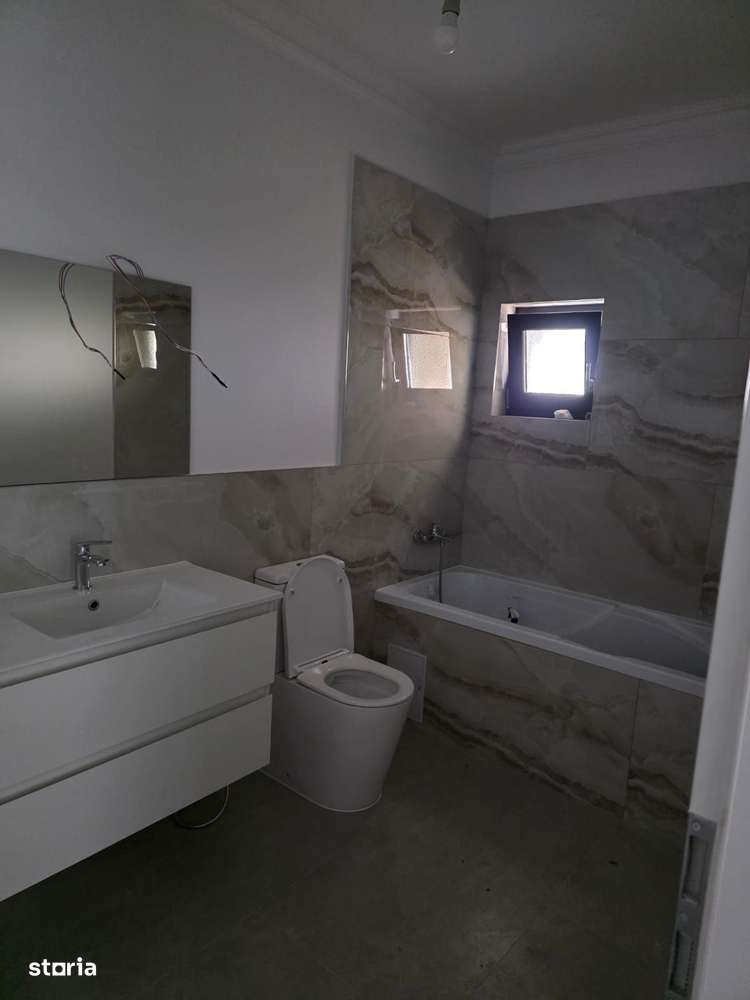 COMISION 0% | Casa individuala | Mosnita Veche | 4 camere | 500 m tere - Imagine principală: 5/14