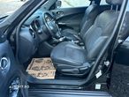 Nissan Juke 1.2 DIG-T Edition - 6